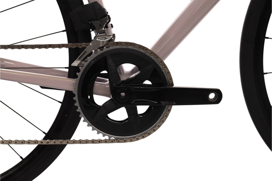 Specialized Aethos Comp Rival AXS