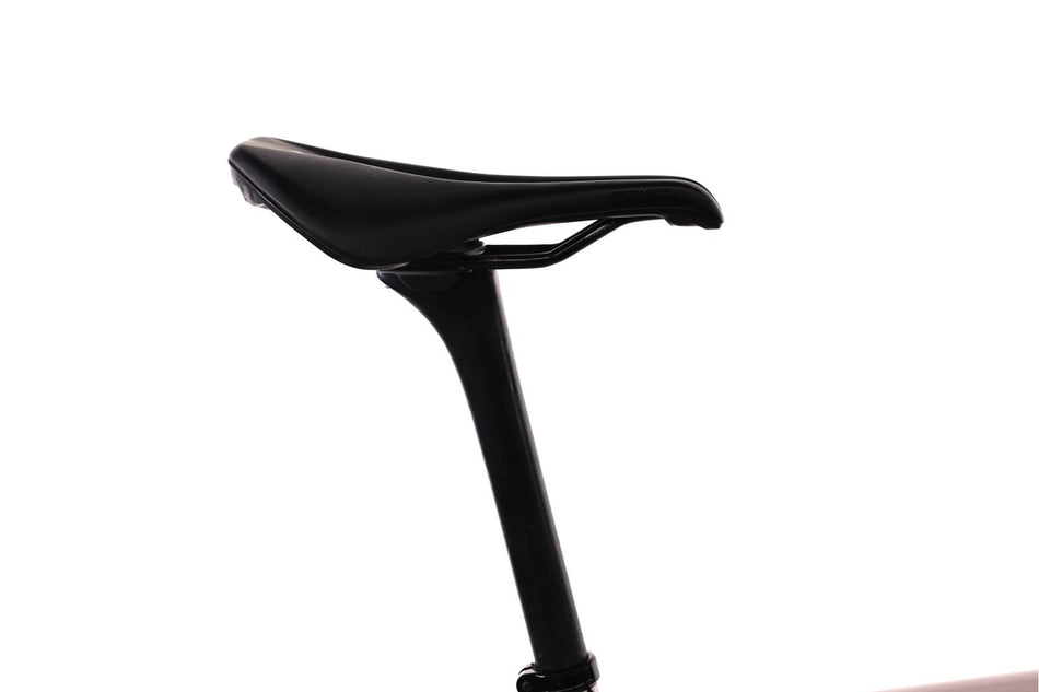 Specialized Aethos Comp Rival AXS