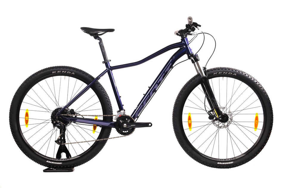 Scott Contessa Active 40