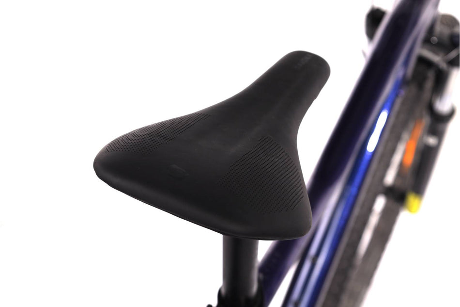 Scott Contessa Active 40