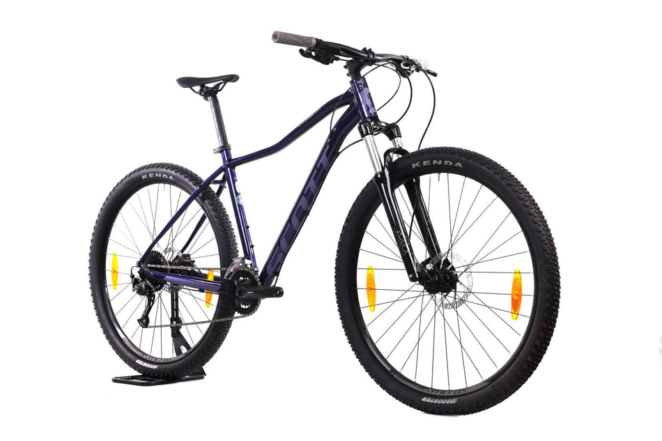 Scott Contessa Active 40