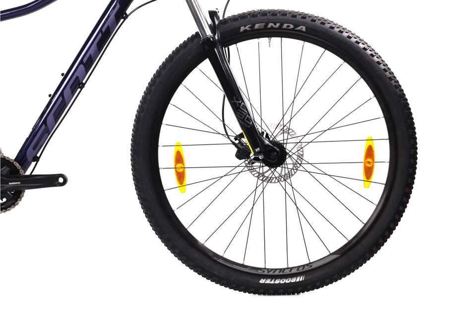 Scott Contessa Active 40