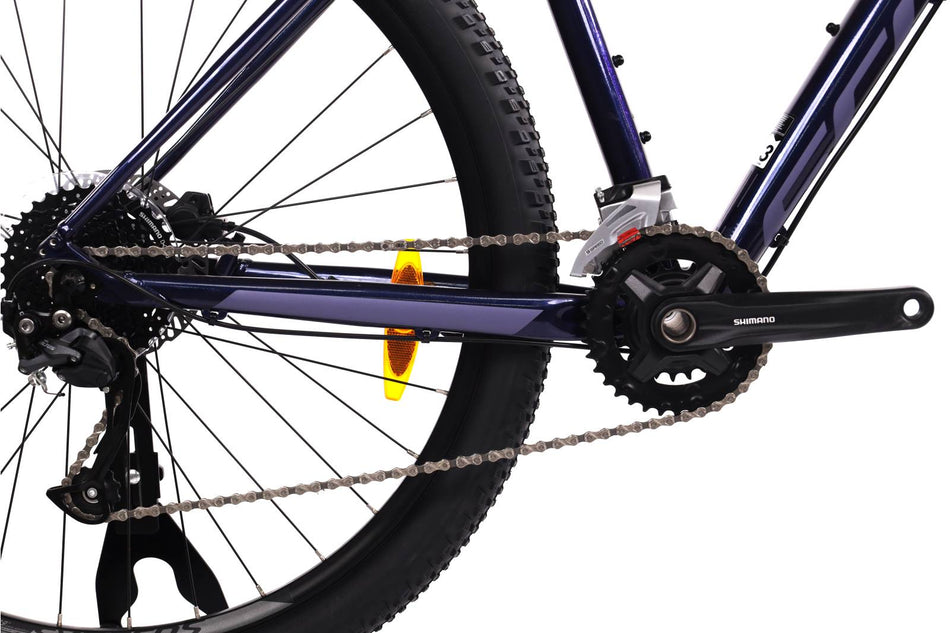 Scott Contessa Active 40