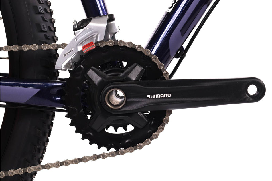 Scott Contessa Active 40