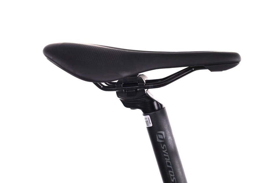 Scott Contessa Active 40