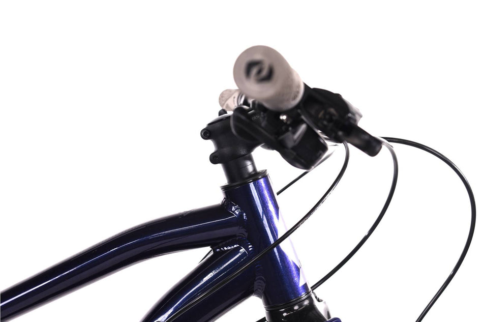 Scott Contessa Active 40