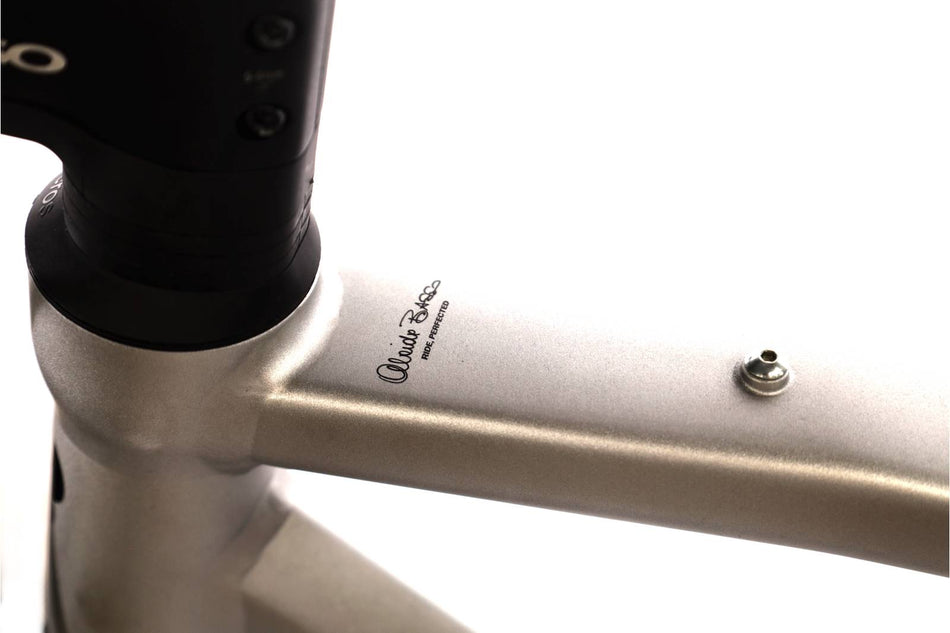 Basso  Tera Urban Apex