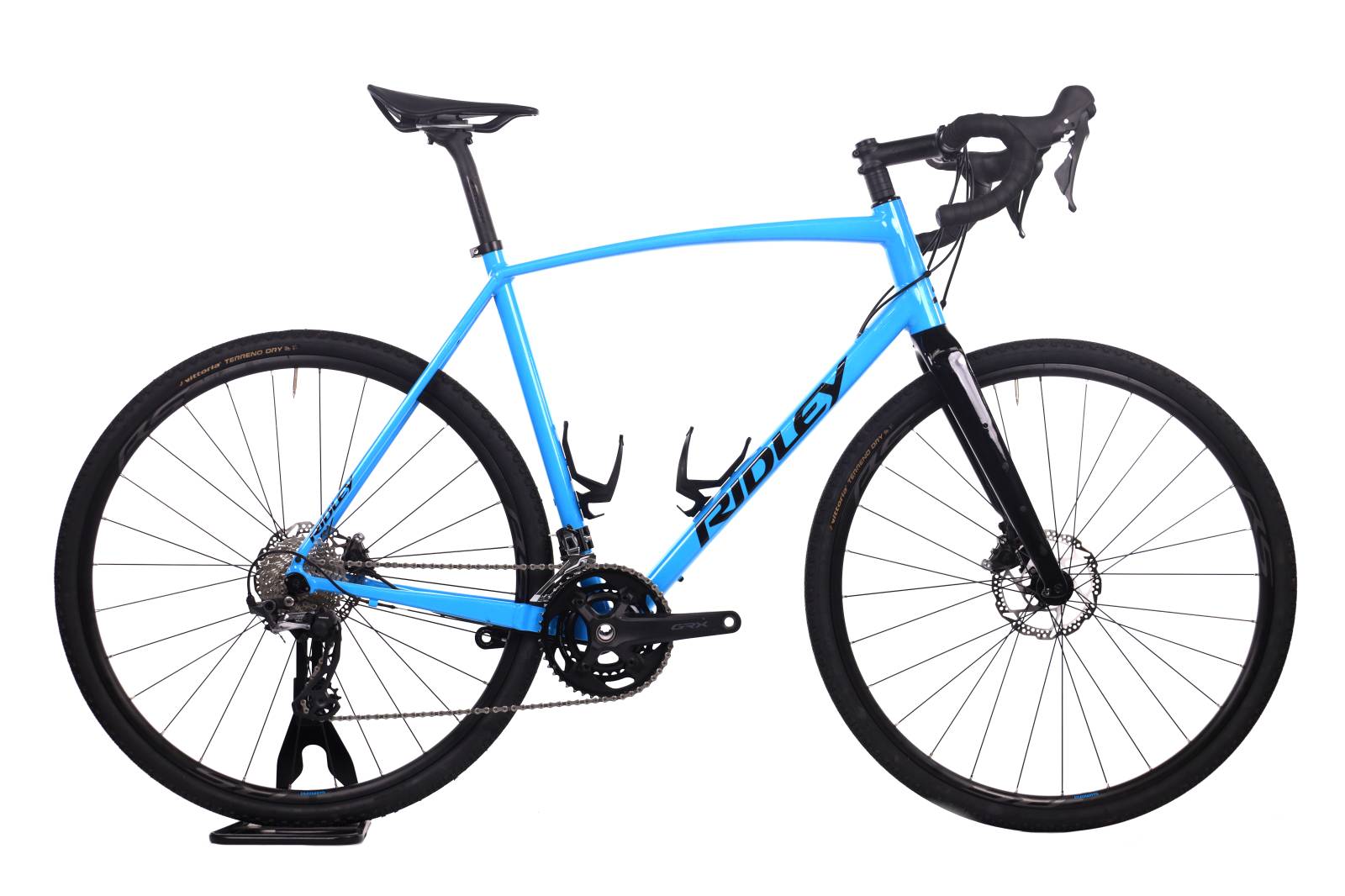 Ridley Kanzo GRX