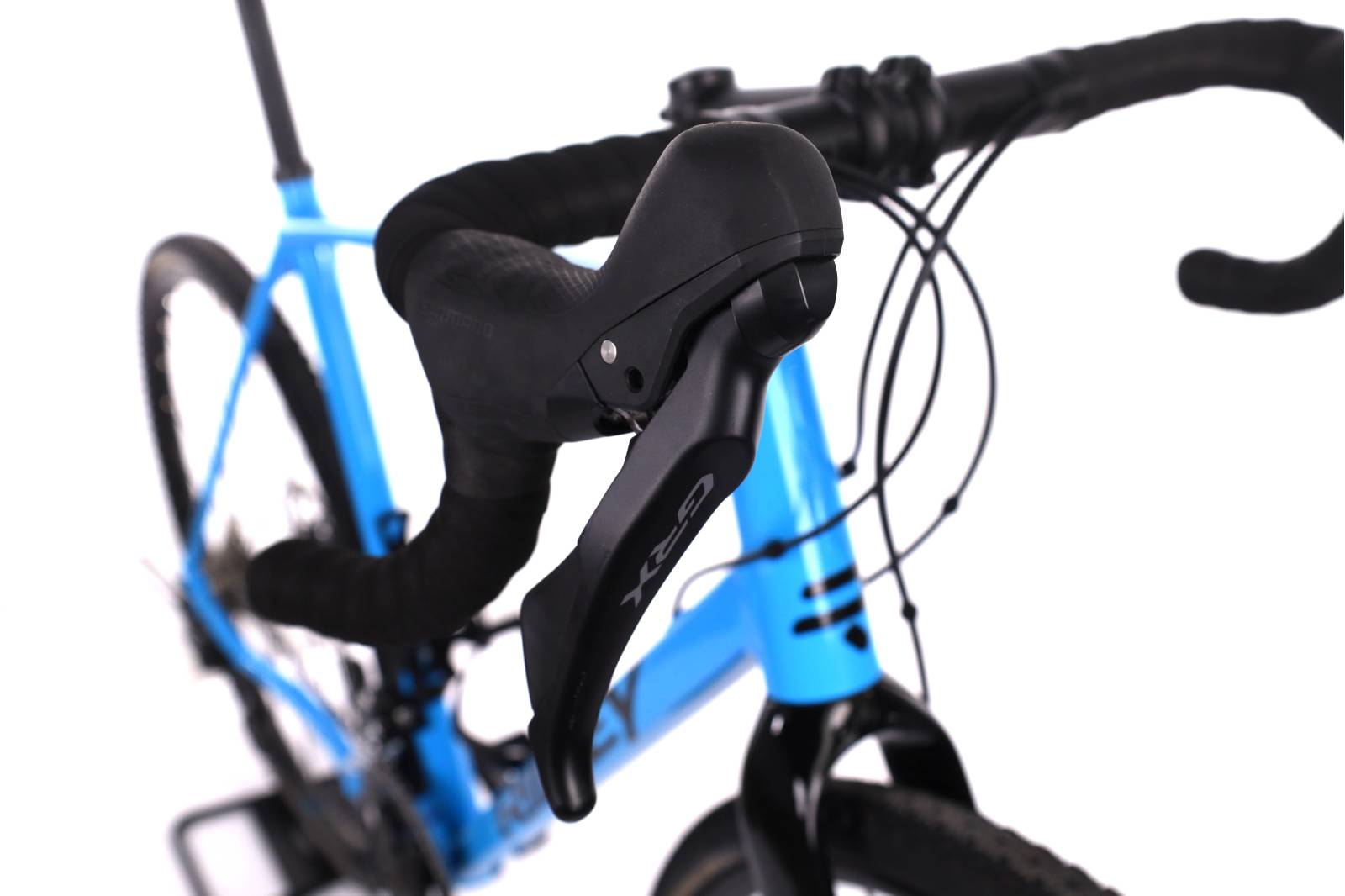 Ridley Kanzo GRX