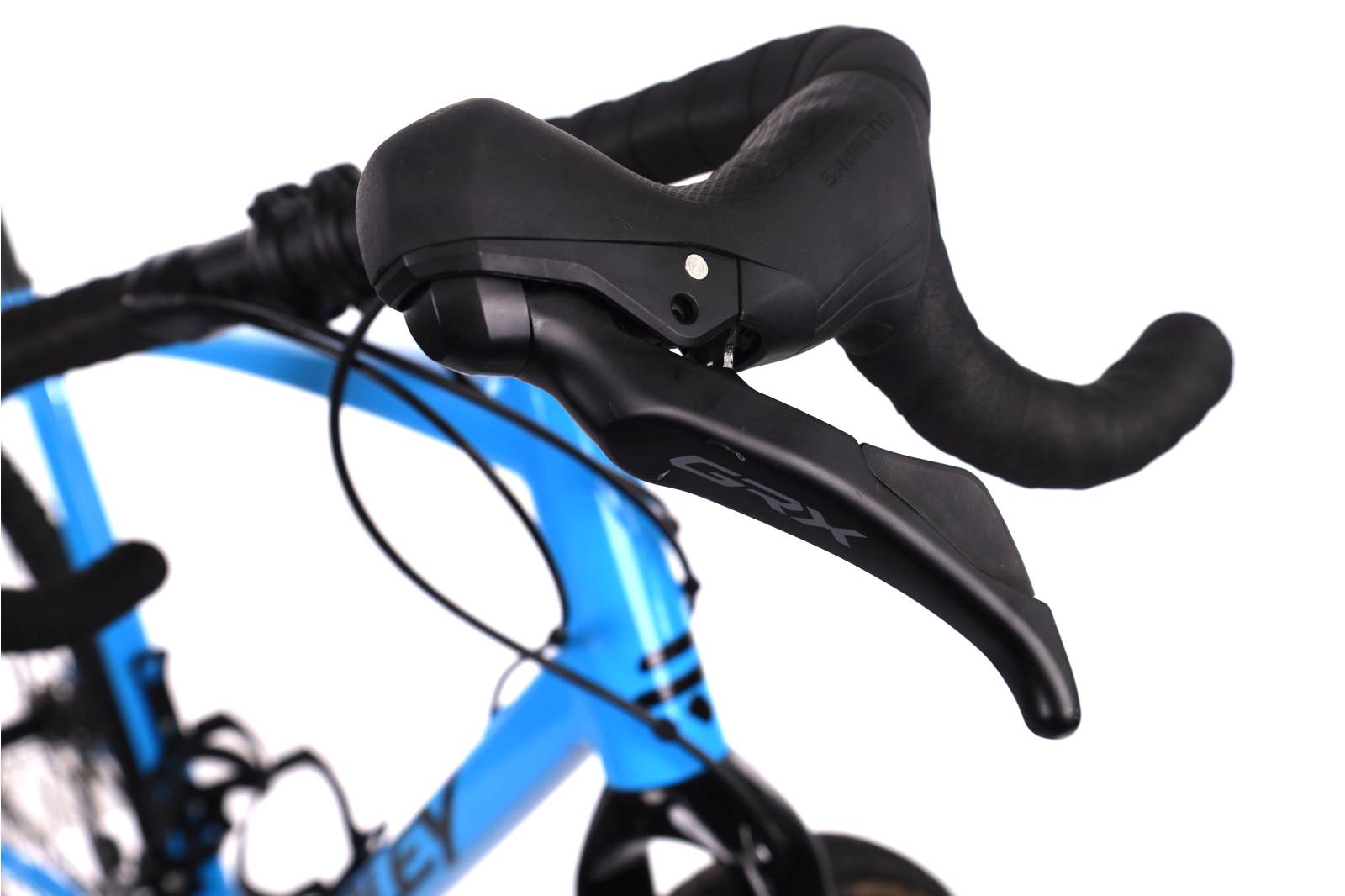 Ridley Kanzo GRX