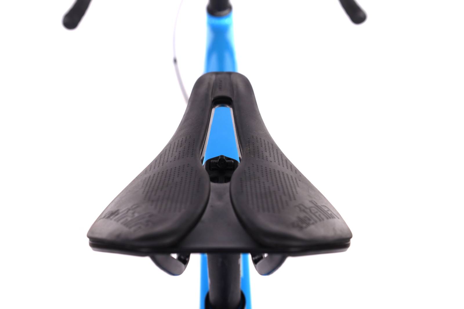 Ridley Kanzo GRX