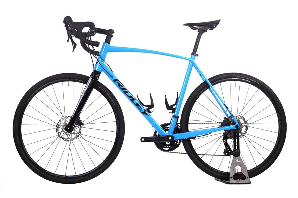 Ridley Kanzo GRX