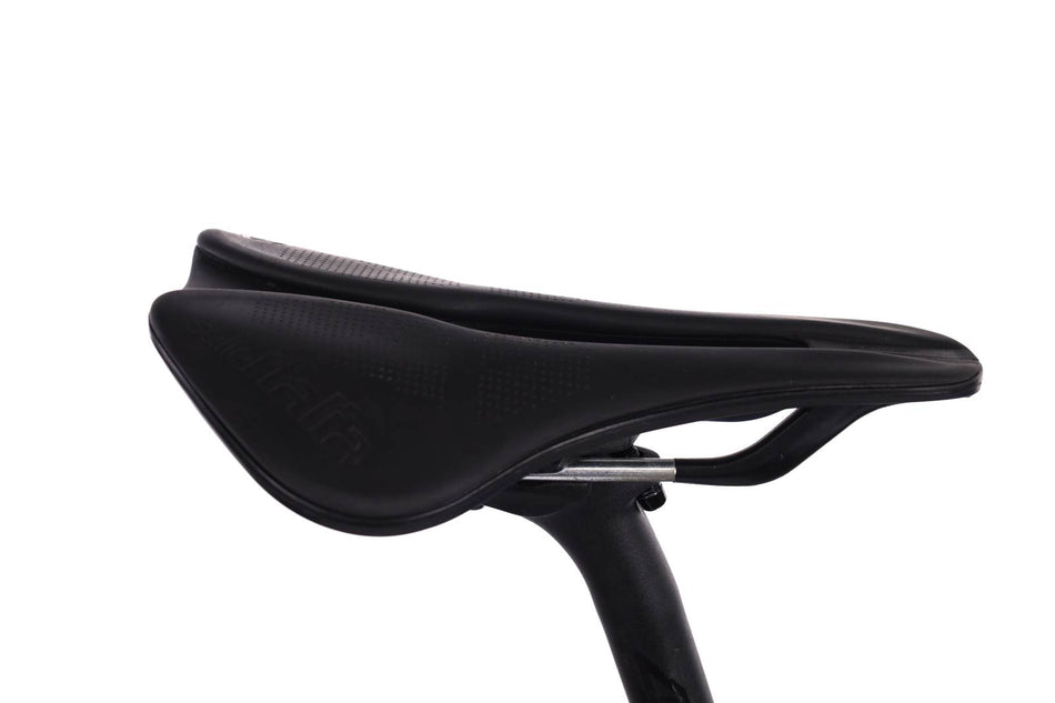Ridley Kanzo GRX