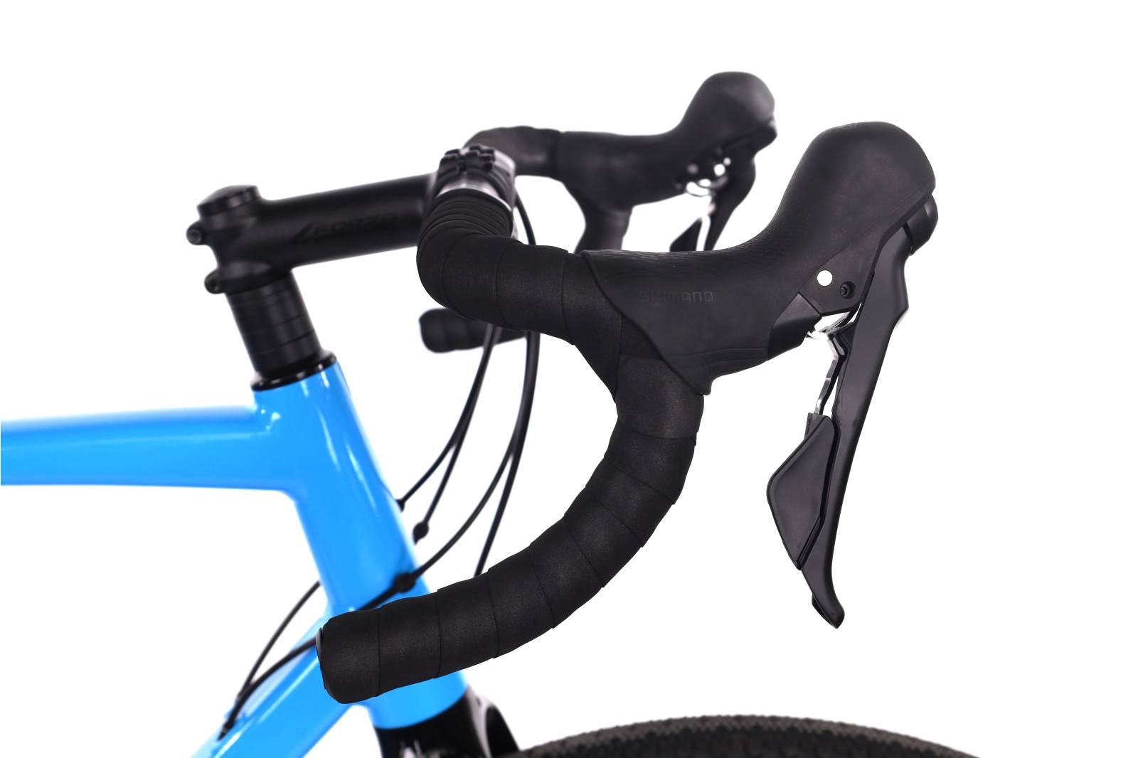 Ridley Kanzo GRX