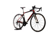 Wilier   GTR Team 105