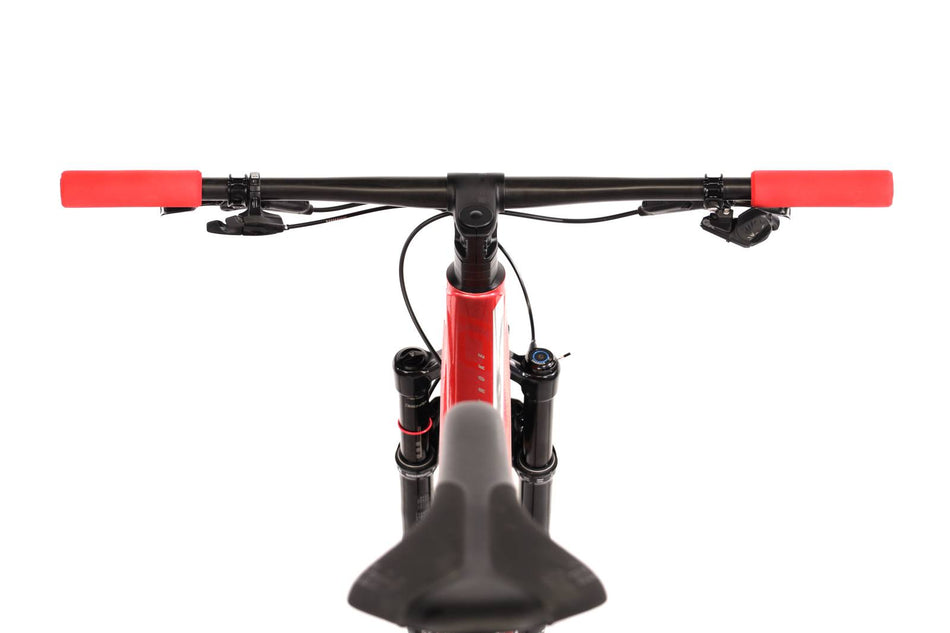 BMC Twostroke 1