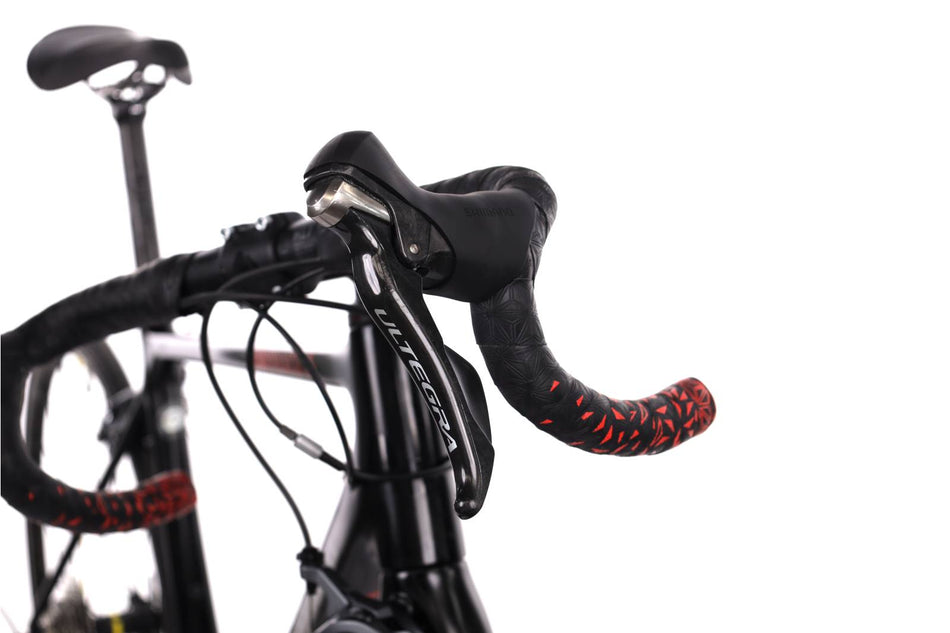 Canyon Endurace CF