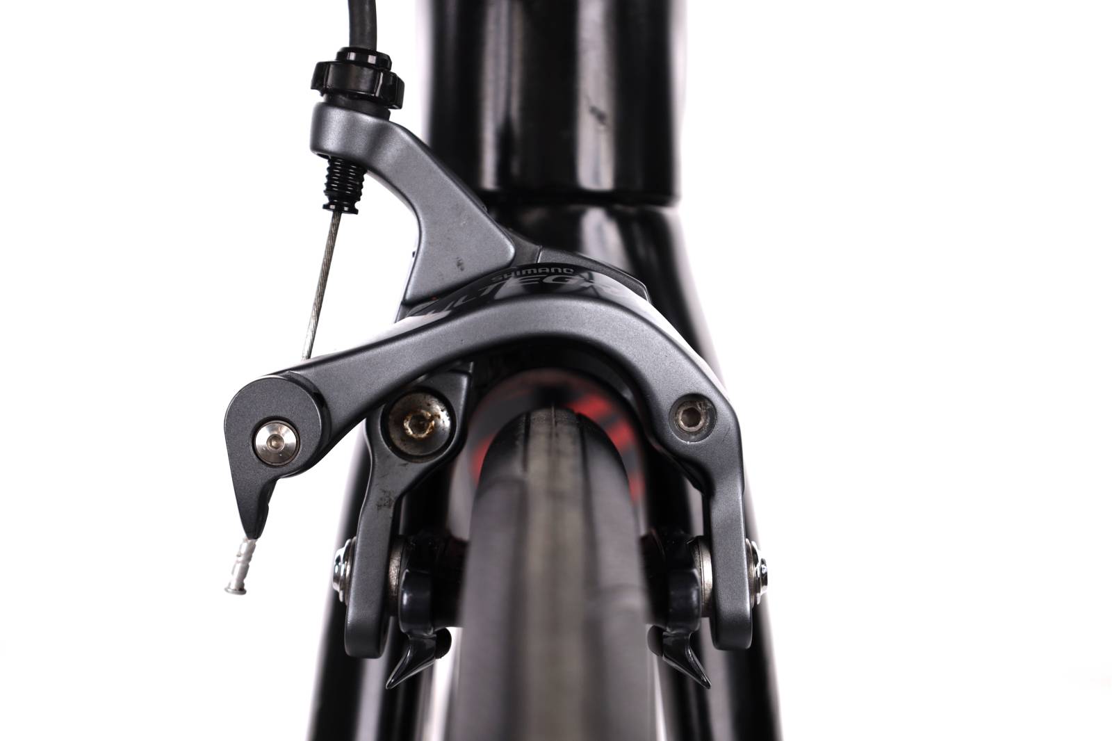 Canyon Endurace CF