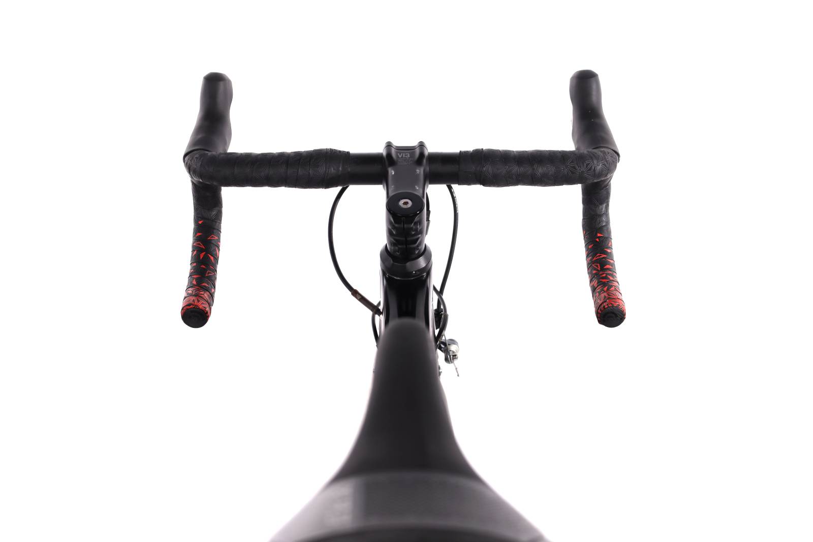 Canyon Endurace CF