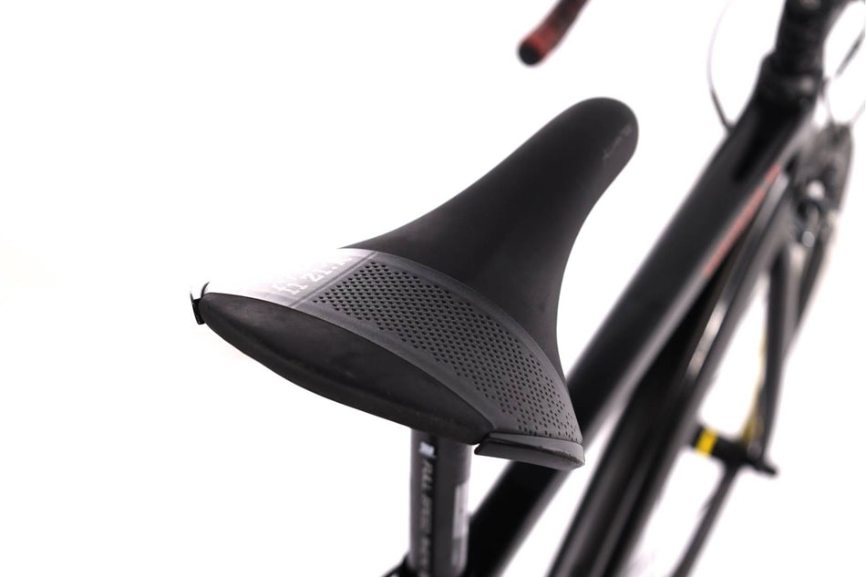 Canyon Endurace CF