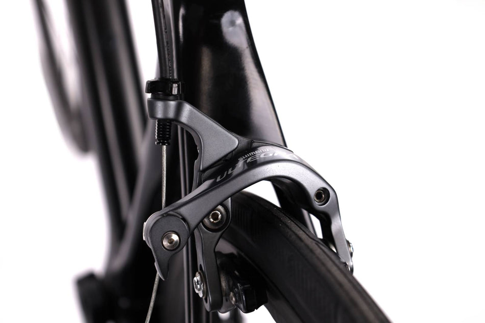 Canyon Endurace CF