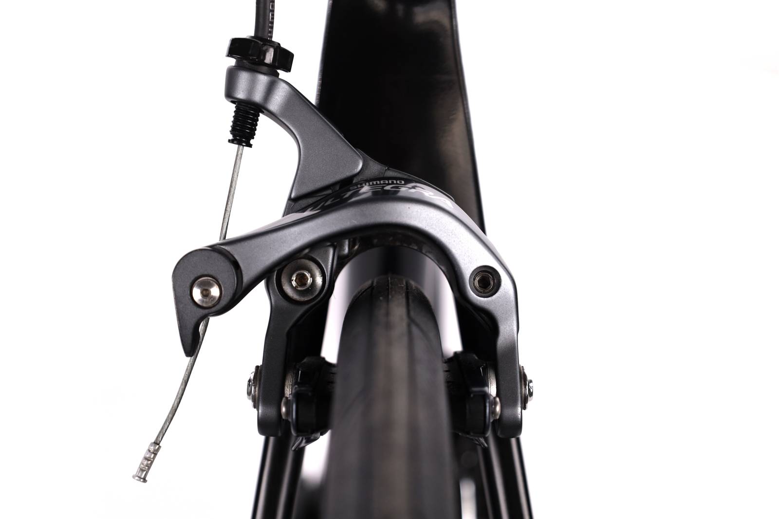 Canyon Endurace CF
