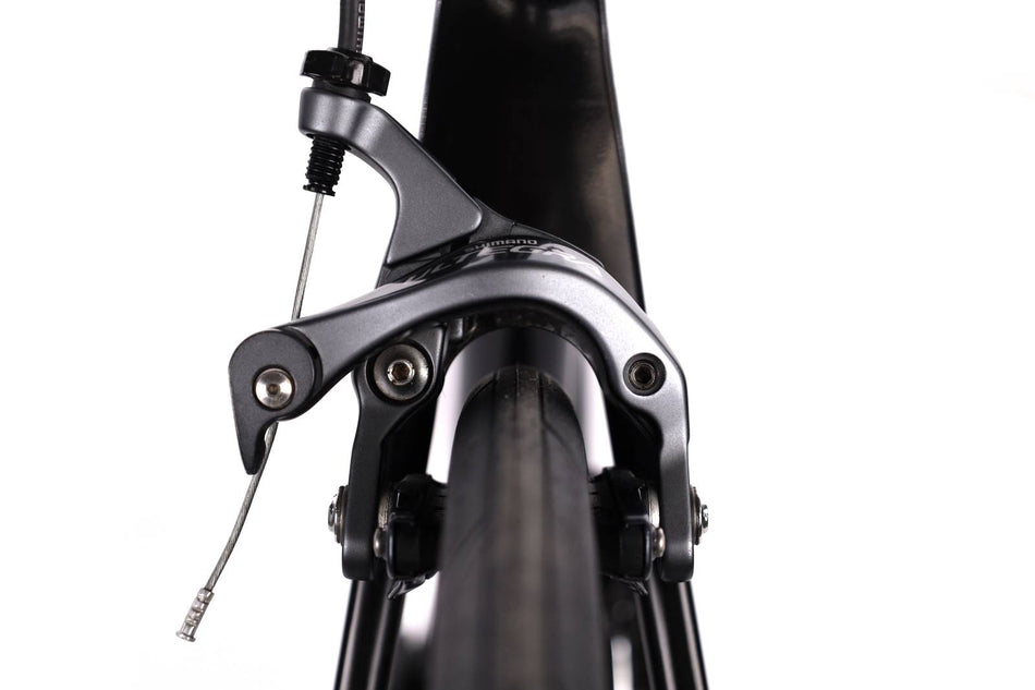 Canyon Endurace CF