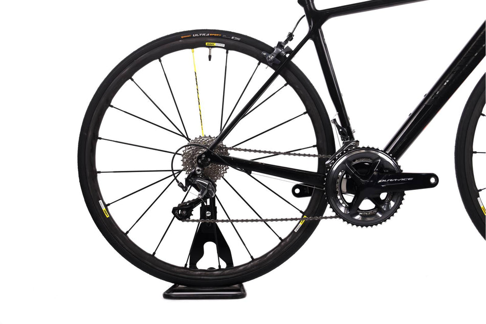 Canyon Endurace CF