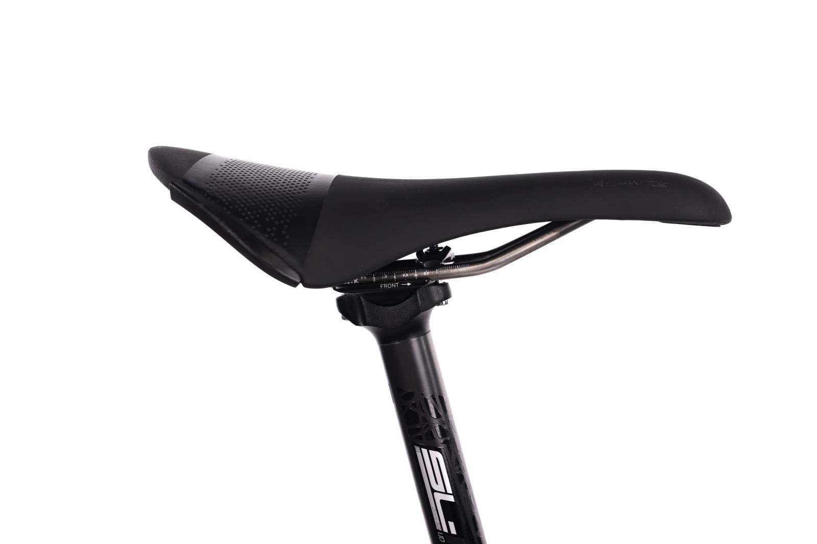 Canyon Endurace CF