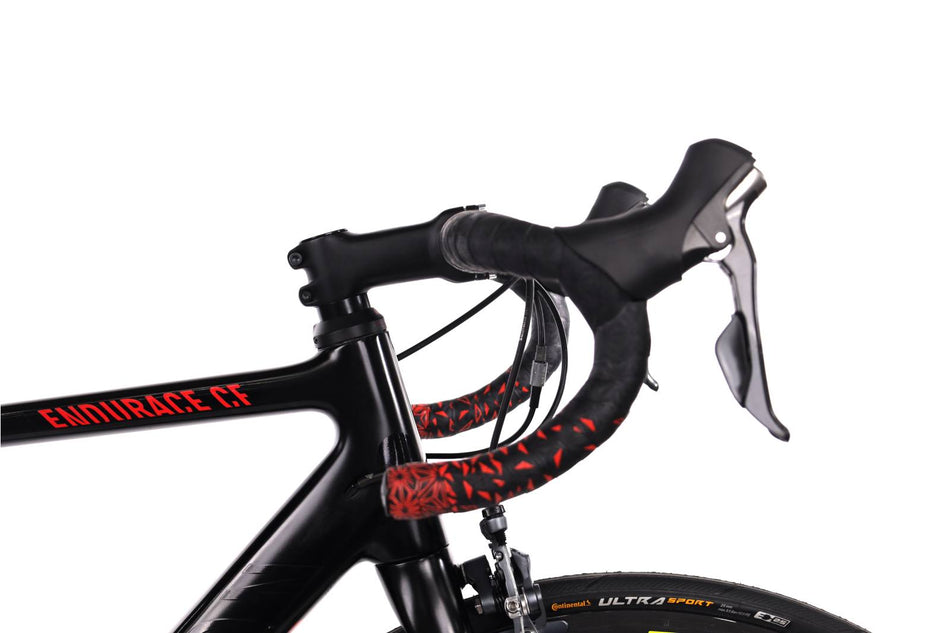 Canyon Endurace CF