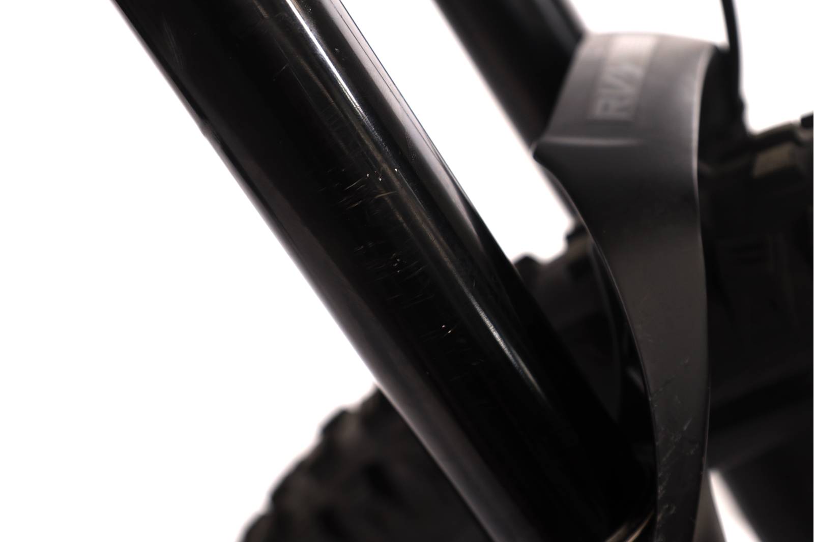 Cube Two15 Pro