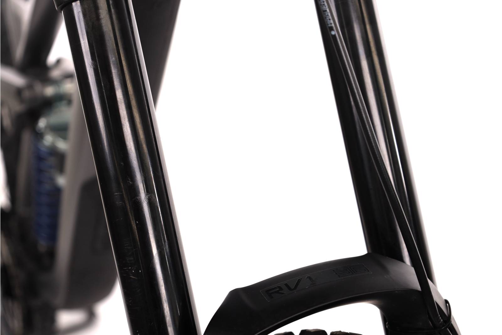 Cube Two15 Pro