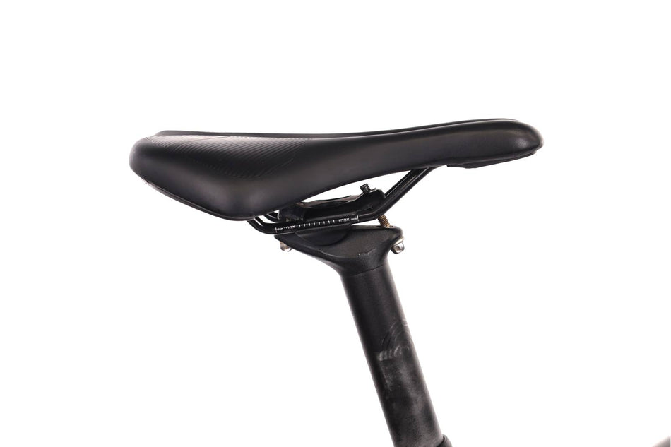 Cube Two15 Pro