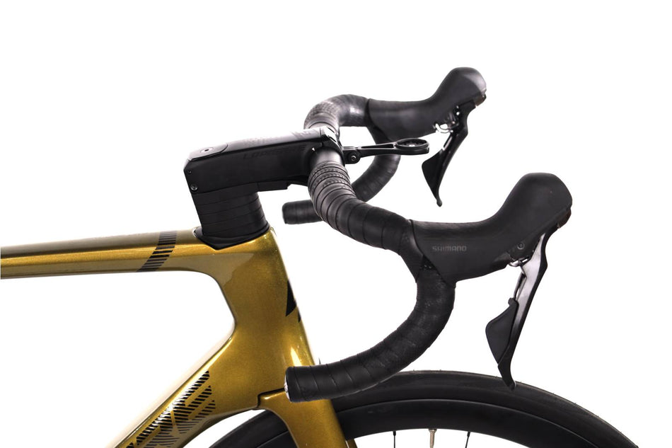 Lapierre Aircode DRS 6