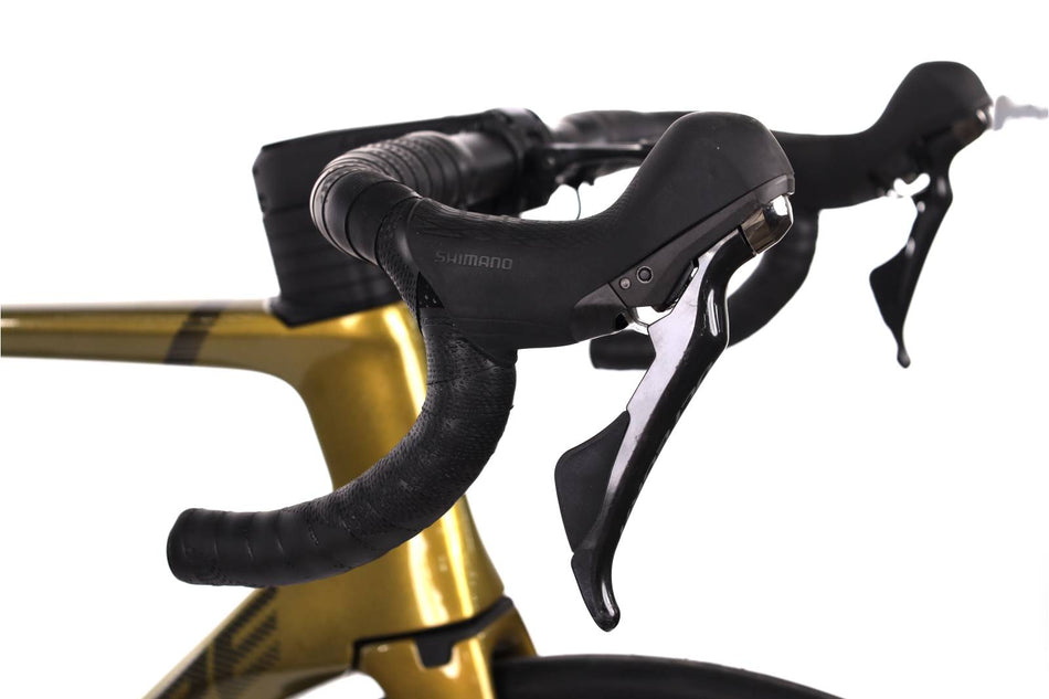 Lapierre Aircode DRS 6