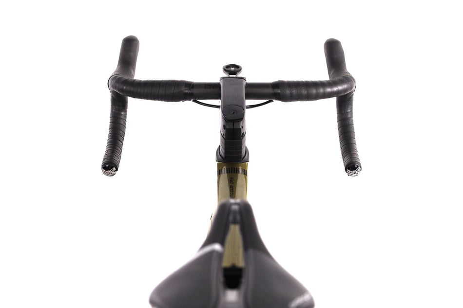 Lapierre Aircode DRS 6
