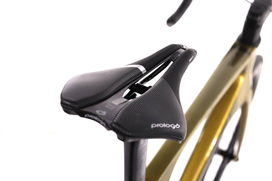 Lapierre Aircode DRS 6