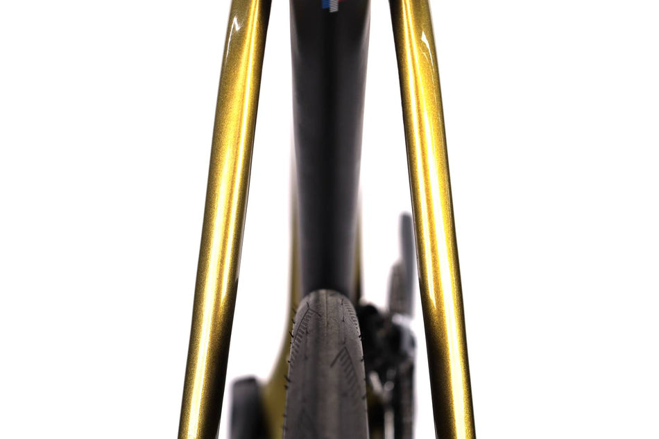 Lapierre Aircode DRS 6