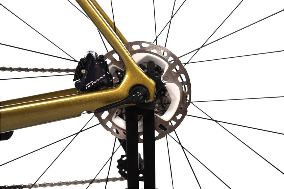 Lapierre Aircode DRS 6