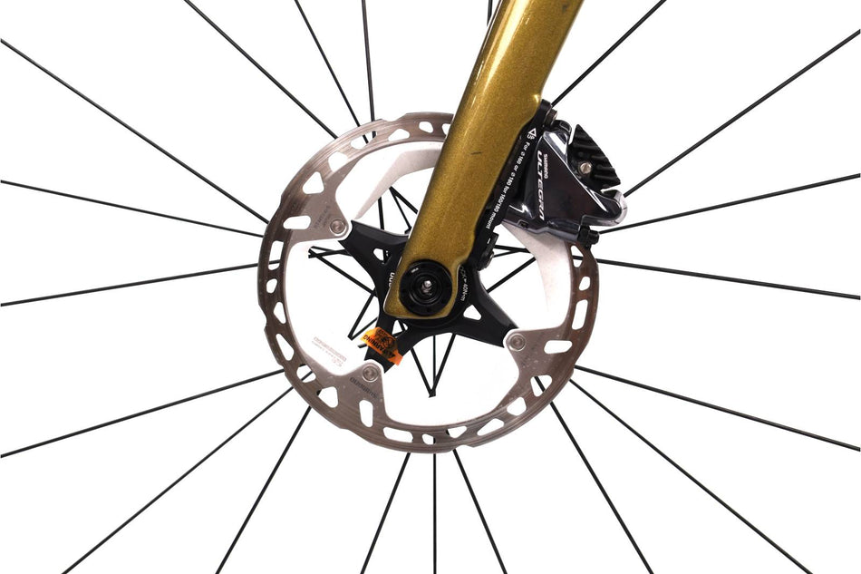 Lapierre Aircode DRS 6