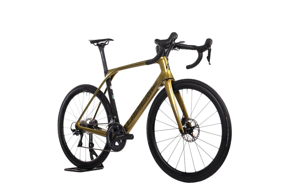 Lapierre Aircode DRS 6