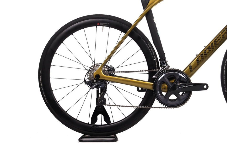 Lapierre Aircode DRS 6