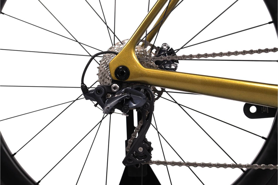 Lapierre Aircode DRS 6