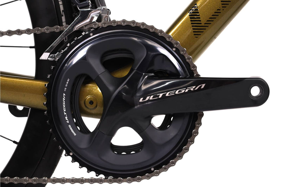 Lapierre Aircode DRS 6