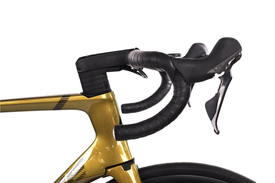 Lapierre Aircode DRS 6