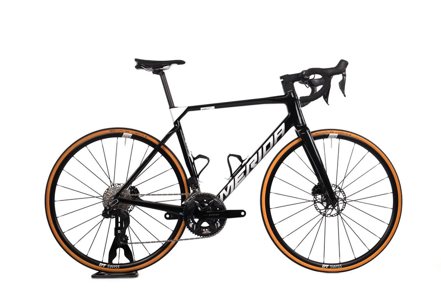 Merida Scultura 6000 105 DI2