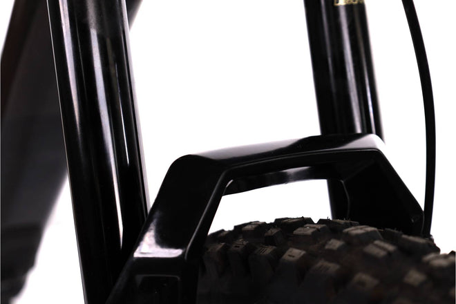 Orbea Wild M20 - EMTB Doble