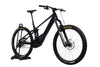 Orbea Wild M20
