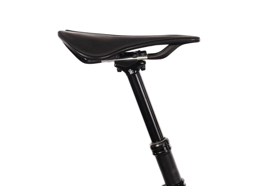 Orbea Oiz H10 TR