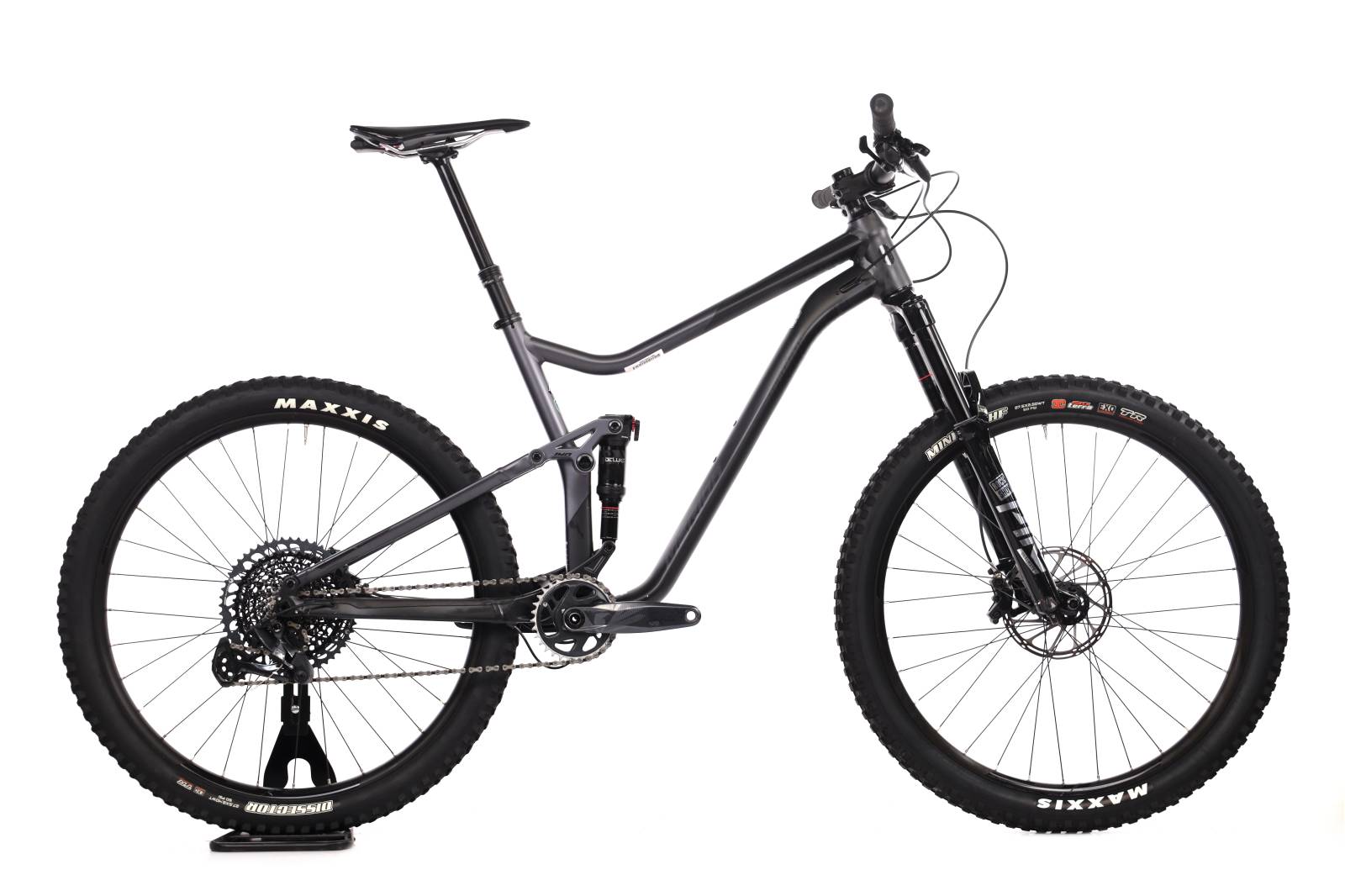 Merida One-Forty 800